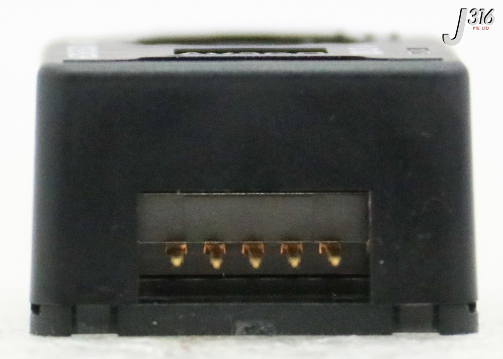 C0139 AVAGO ENCODER REPLACEMENT HEDS-5500 A11