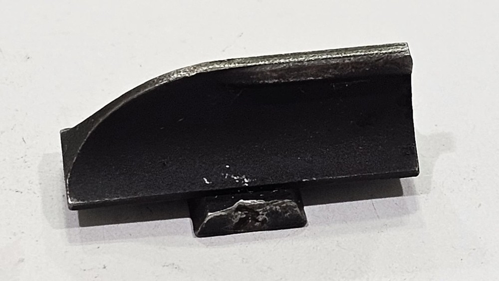 Thompson Center Scout Inline Muzzleloader Sight Set (H)