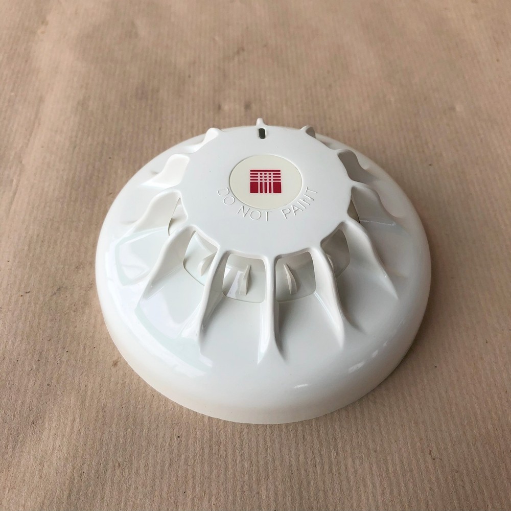TYCO 811H MX HEAT DETECTOR 516.800.509