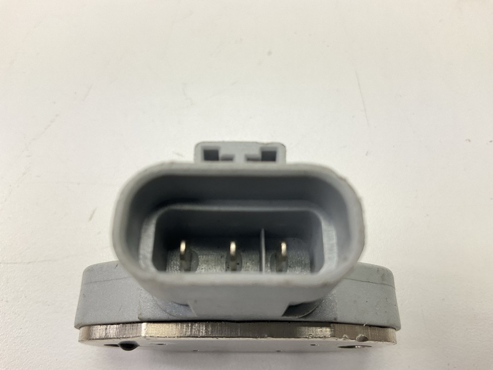 NEW - OUT OF BOX LX-709 Ignition Control Module