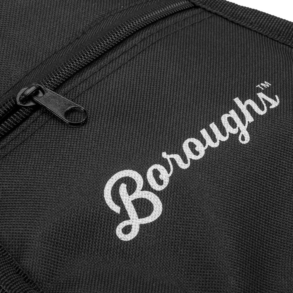 Boroughs B-B10C Classical Guitar Gig Bag