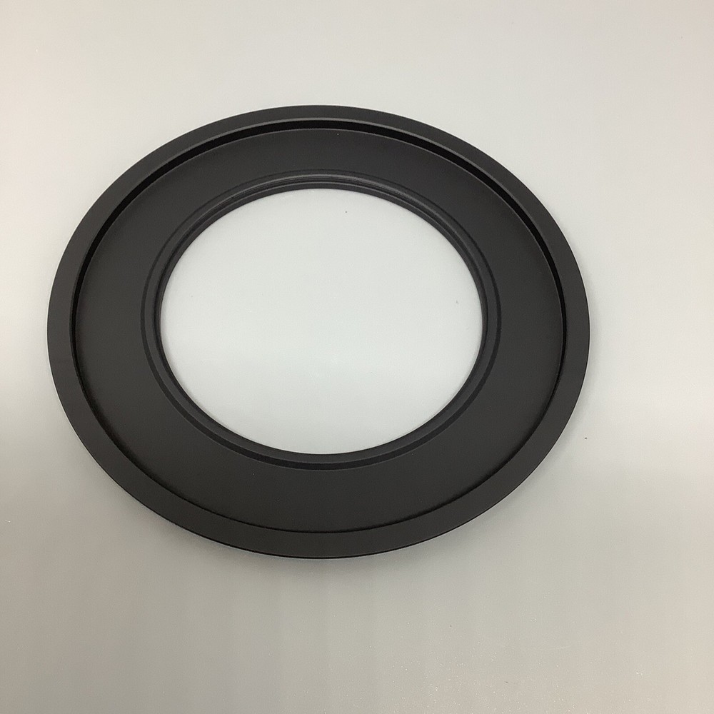 Benro Master 95mm Lens Mounting Ring for Benro Master 150 Filter Holder