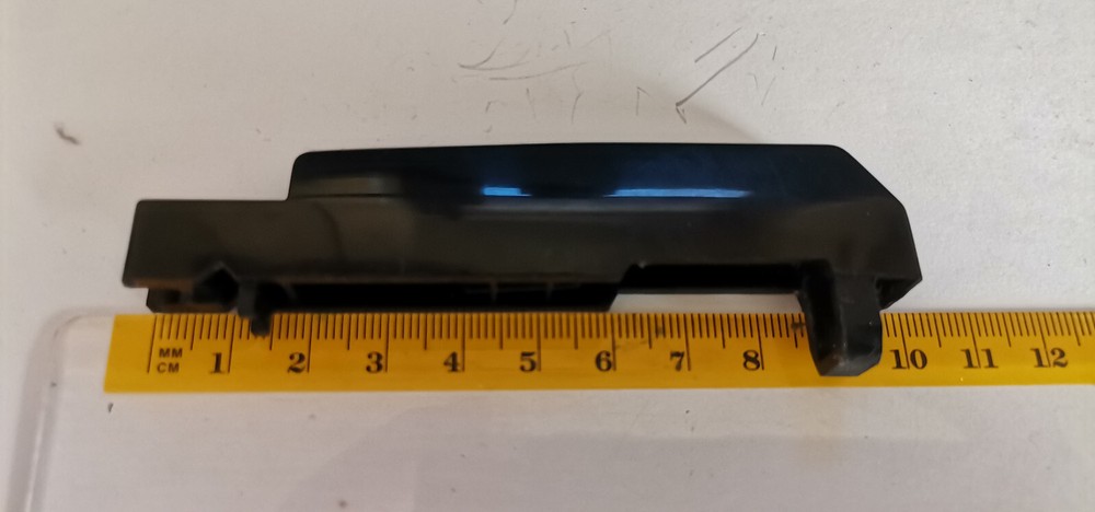 Roland keyboards replacement keys