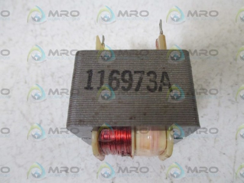 116973A TRANSFORMER NSMP