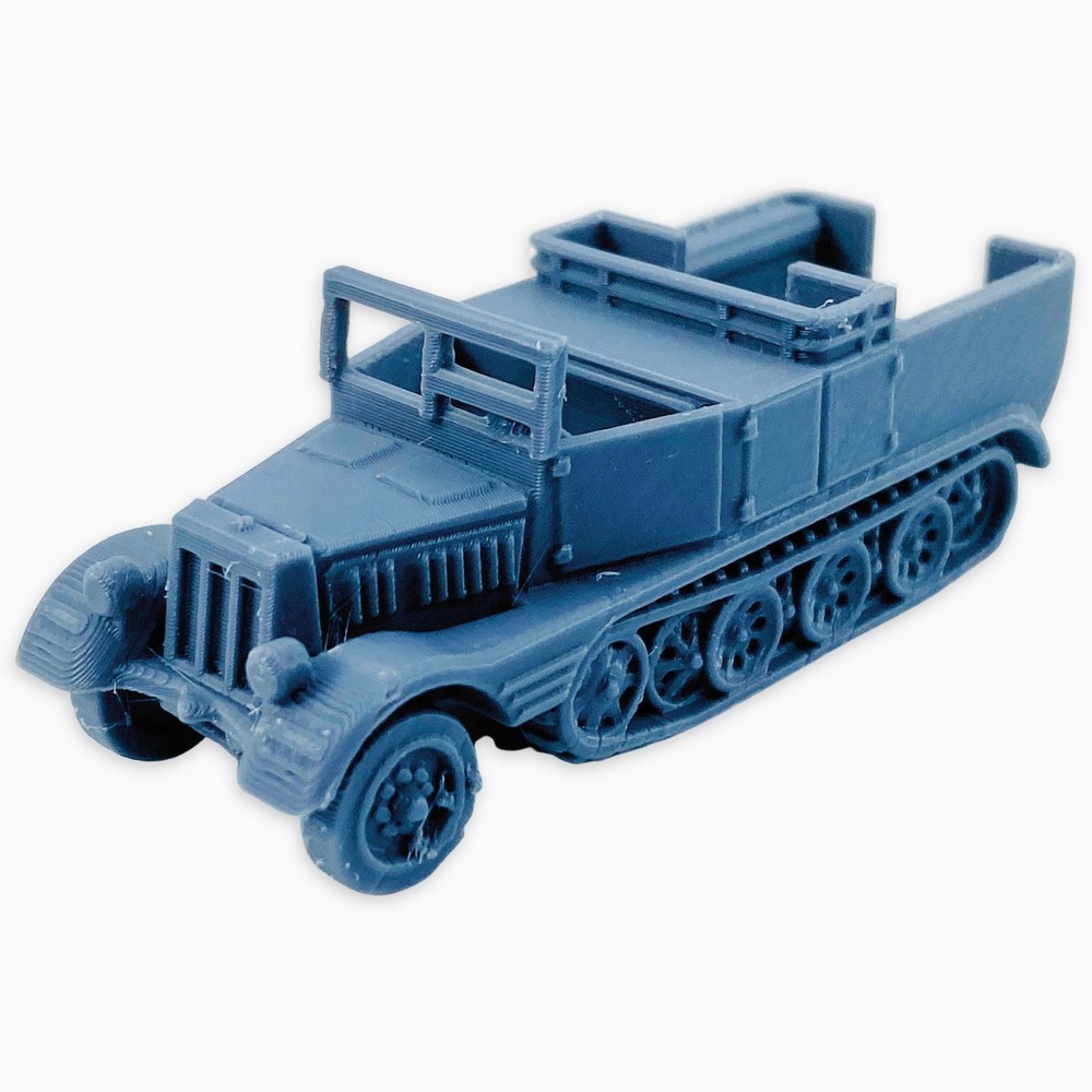 Sd.Kfz. 11