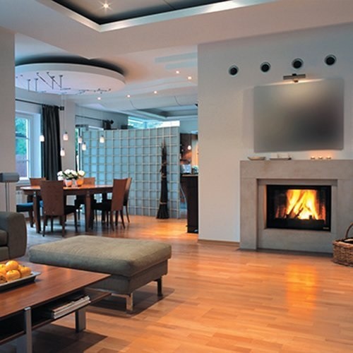 Uniden USHC-2 Wireless On/Off Switch White