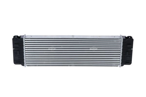 Intercooler NRF NRF30505