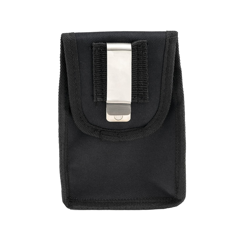 Tools Doth Tape Measure Holder Black