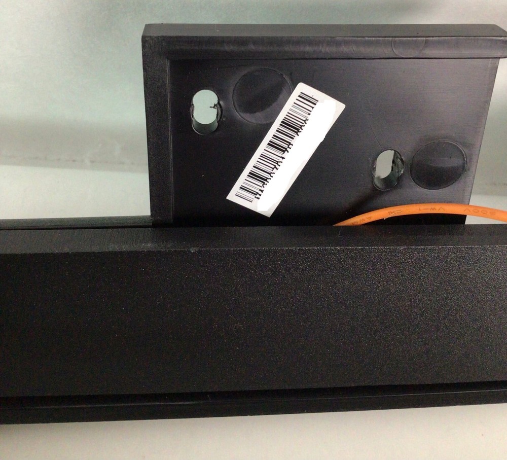 Proform Power 1295I Treadmill Pulse Bar with Center Button Control 385615