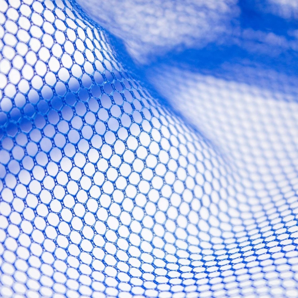 Essential Aquarium Fish Net - Durable 4" Design with Safe Transfer Features