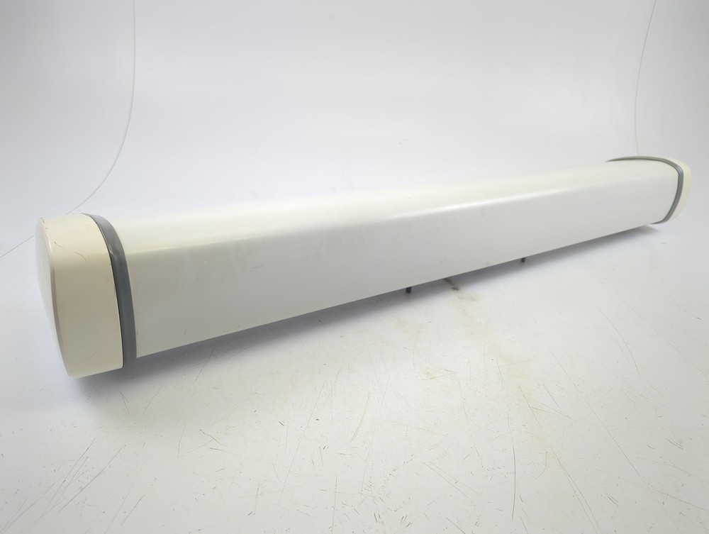 Simrad HALO-4 000-11464-001 4’ Open Array Pulse Compression Radar ARRAY ONLY