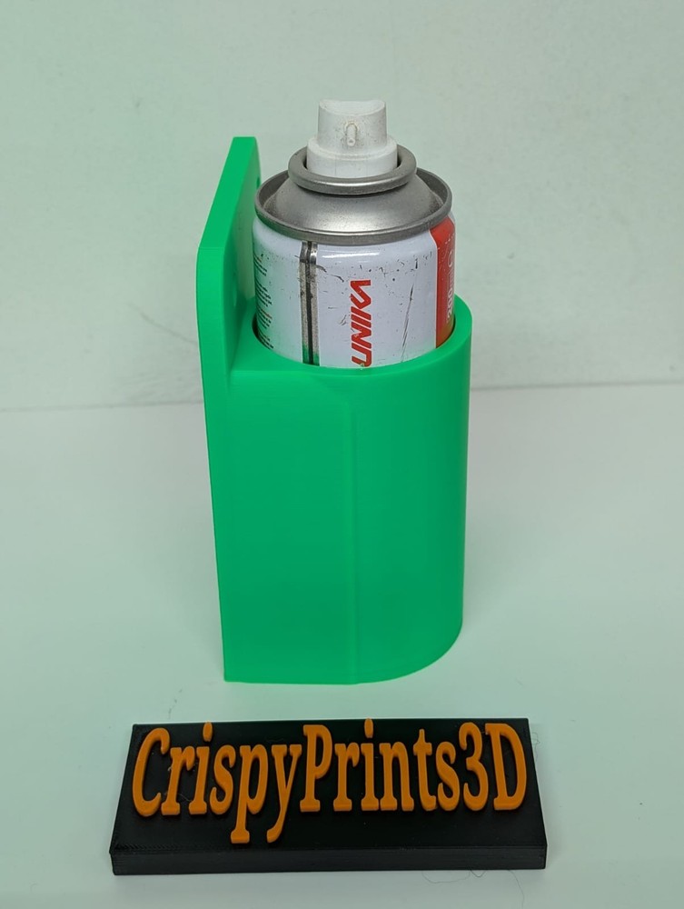 Mitre Bond Van Storage Tidy, green