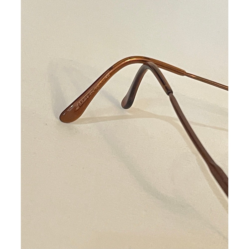 CHESTERFIELD 408 5FW Eyeglasses Full