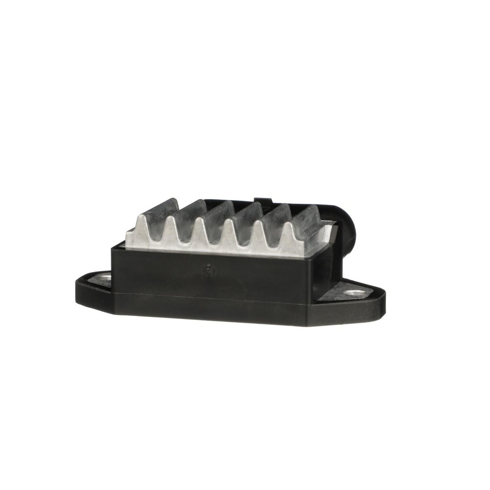 Active Suspension Relay SMP For 2003-2004 Ford Taurus