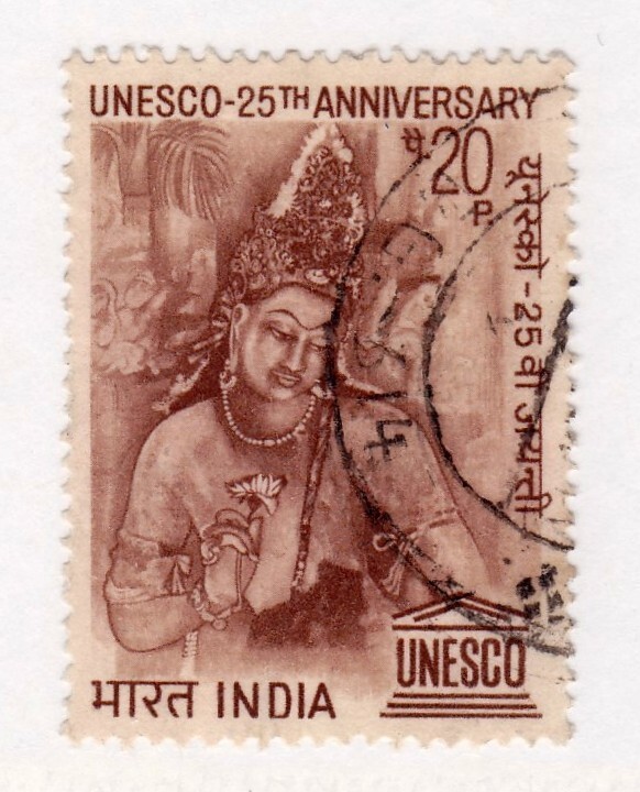 India          546             used