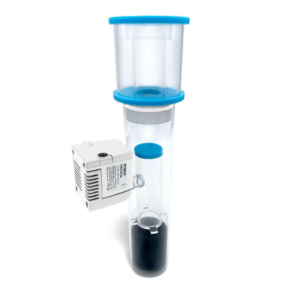 Eshopps Nano Protein Skimmer