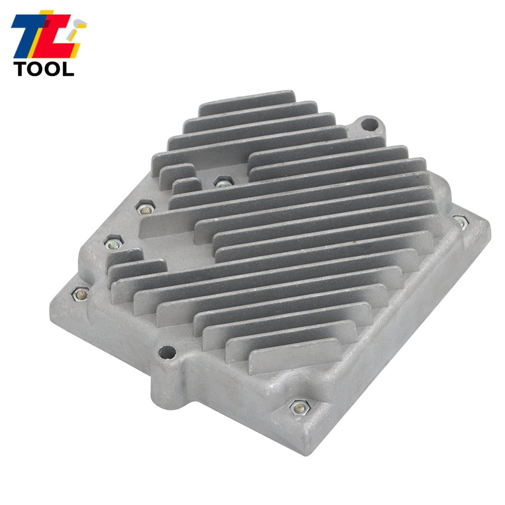 0F97190SRV Voltage Regulator Generators Replacement For PCB 0F9719 083049