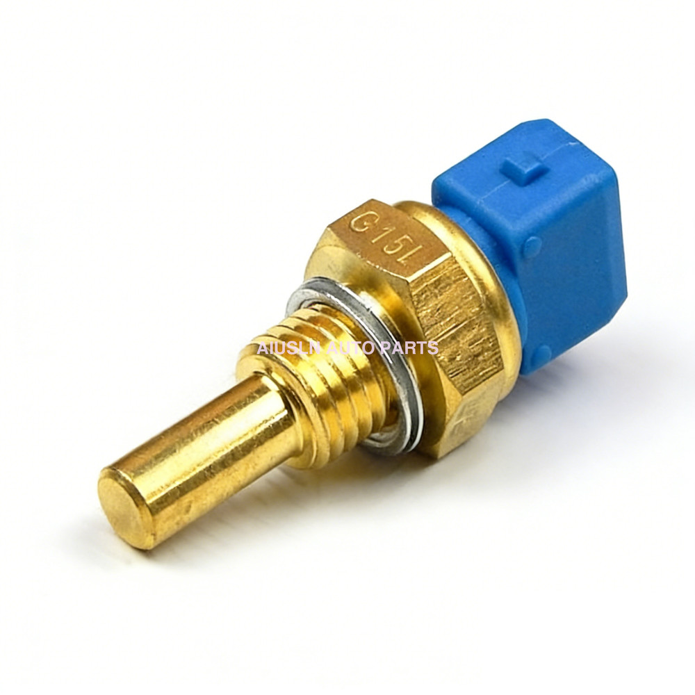 Coolant Temperature Sensor For BMW E23 E28 E30 E32 E34 E36 13621709967