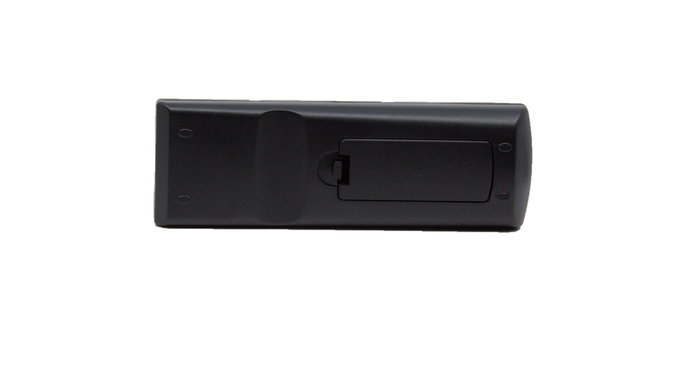 Surveillance Remote Control for Lorex, Flir, and Dahua Recorders(OPENBOX)