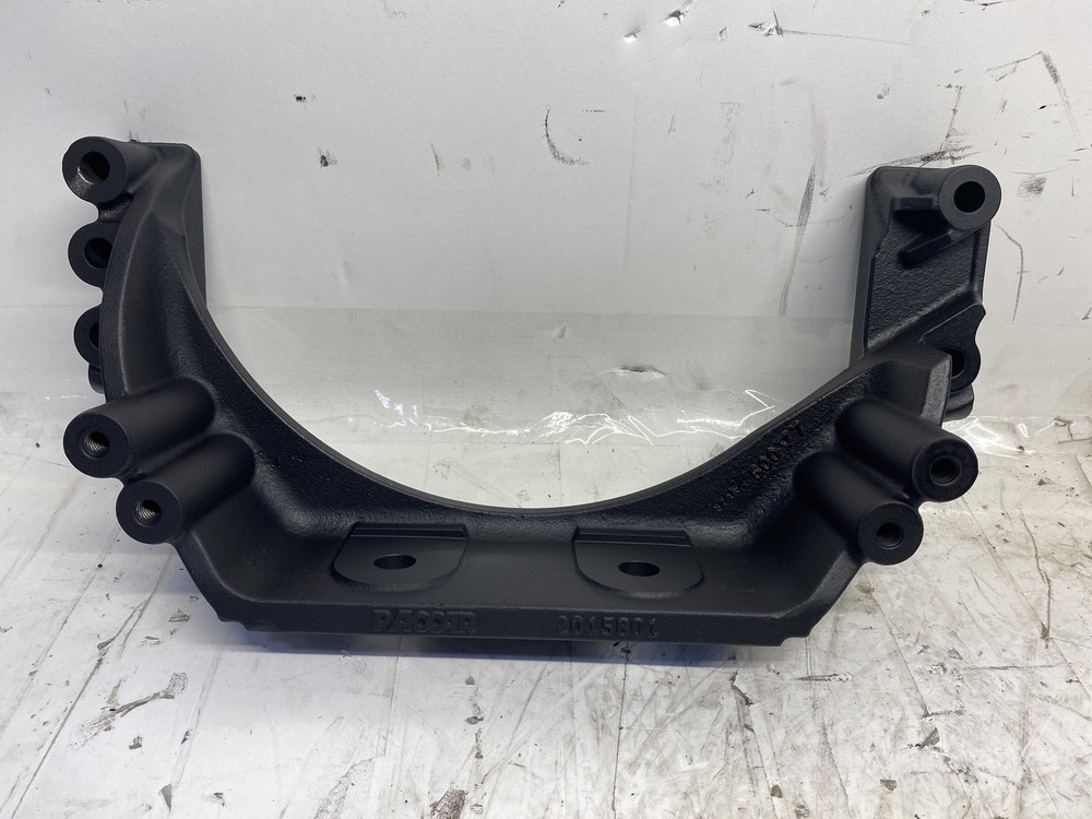 2016 Paccar MX13 Engine Mount 2015801 (548-12836)