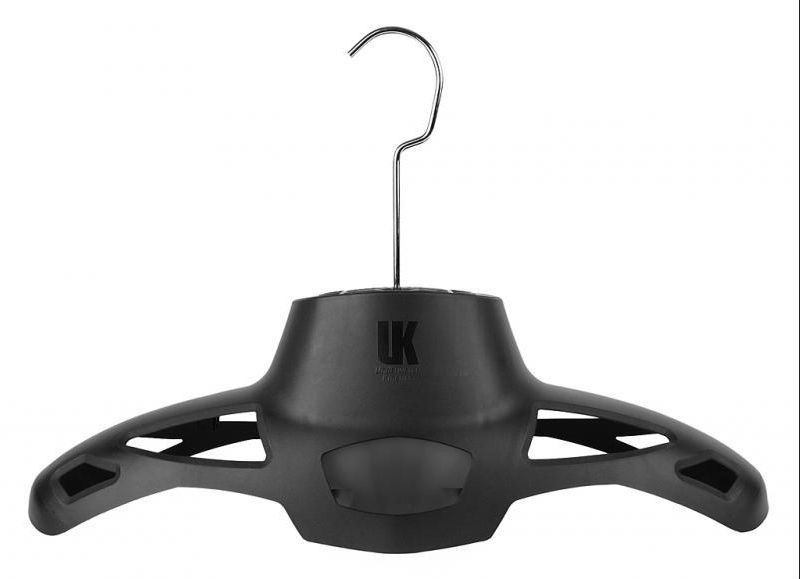 Underwater Kinetics HangAir Hanger