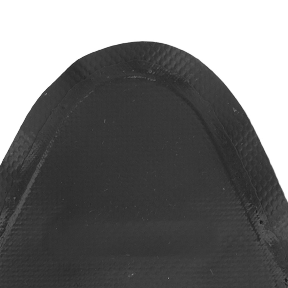 4Pcs D Ring Patch Stainless Steel D Ring Pad for Inflatable Boat Surfboard