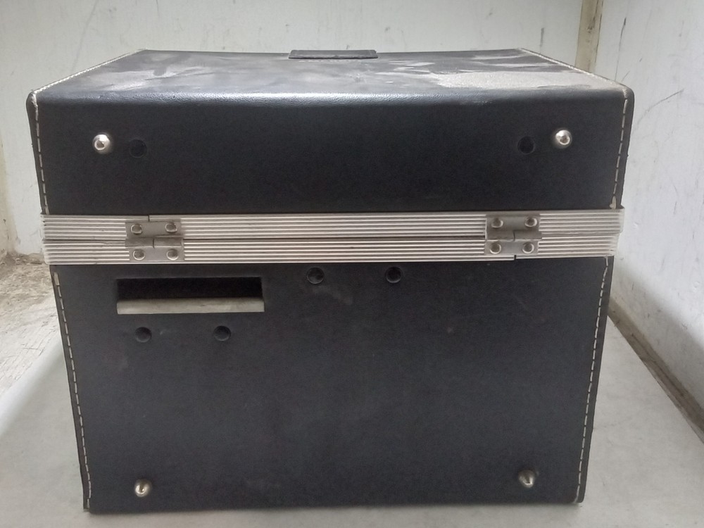 Amprobe Instrument AV3RMS (N12D)
