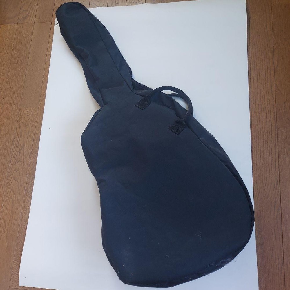 Kawai KG-60 Classical Guitar