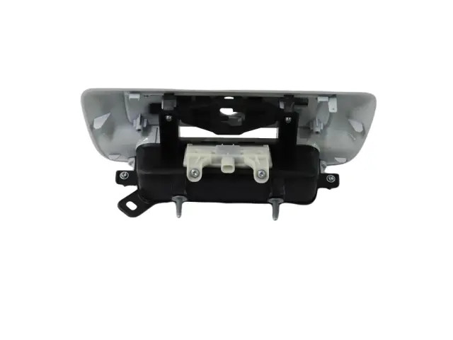 Genuine Mopar Tailgate Handle 7KJ43GW7AA