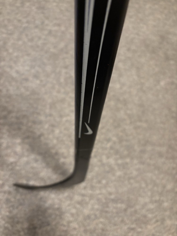 Nike Ignite Hockey Stick SR LH