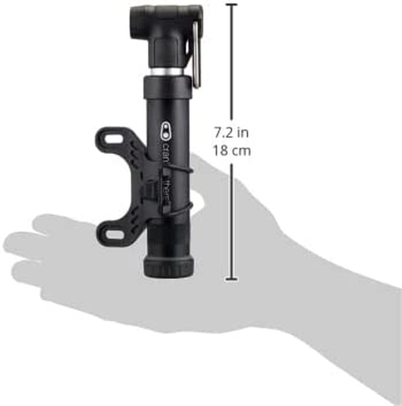 Hand Pump
