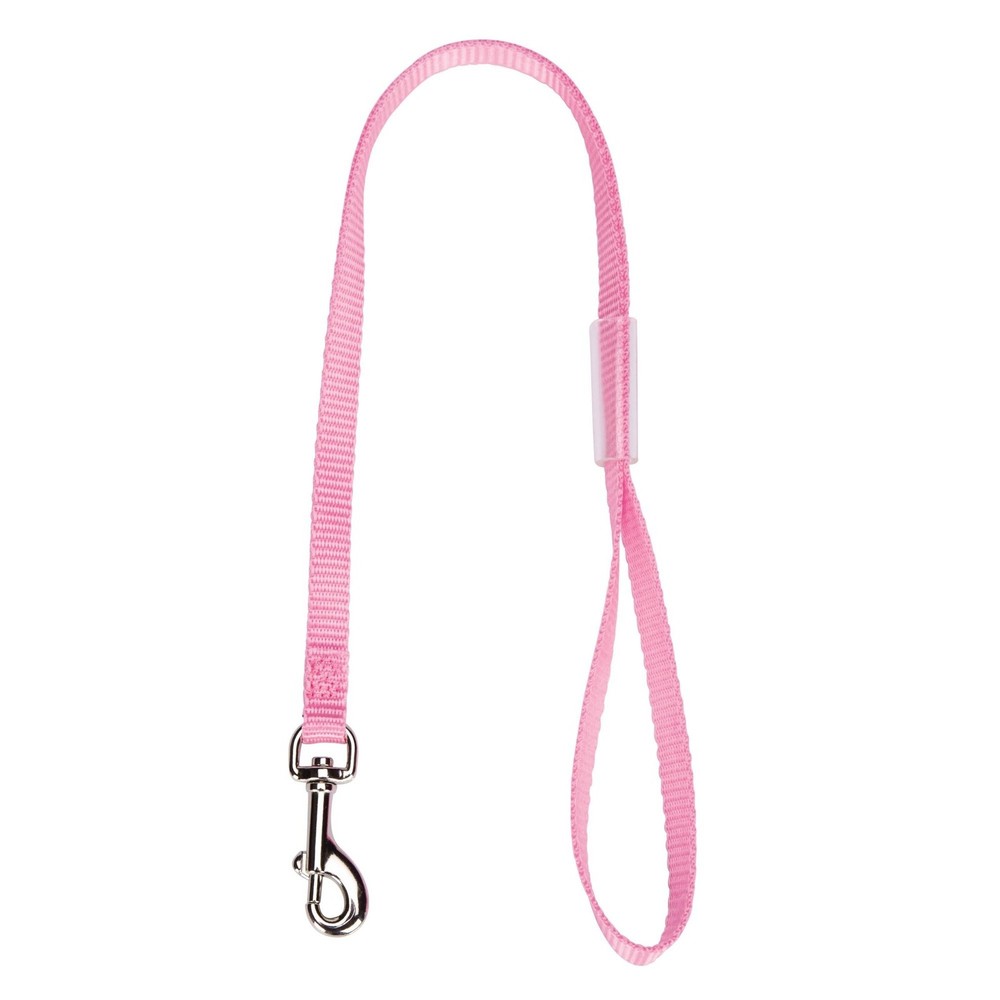 Top Performance Basic 18" Nylon Pet Grooming Loops, 4-Pack