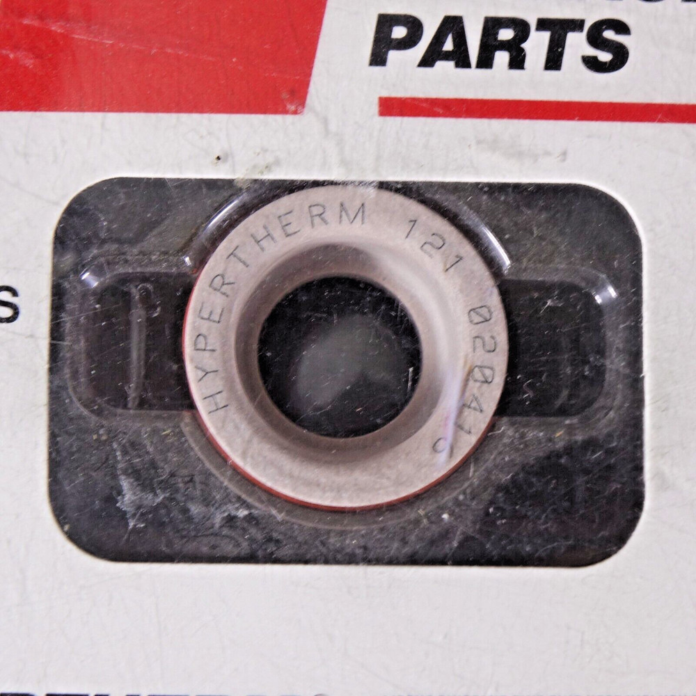 Genuine Hypertherm 020416 Swirl Ring Max200