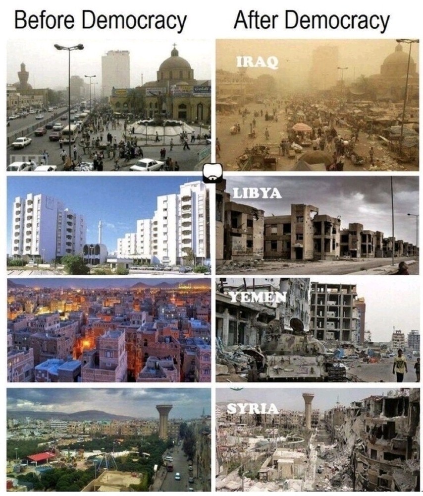 Truther 9/11 TRUTH STICKERS (4)