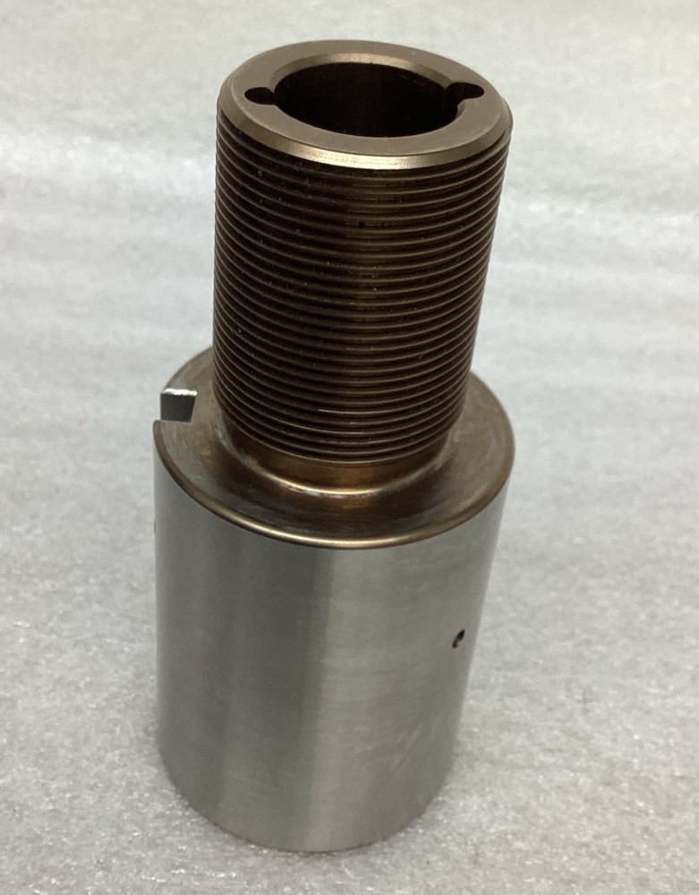 Wilson Tool 2 THICK HP PUNCH HOLDE