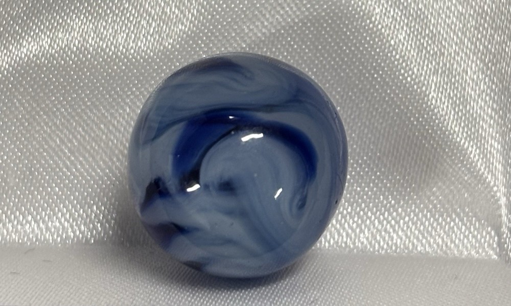 Christensen Agate (CAC) marble,