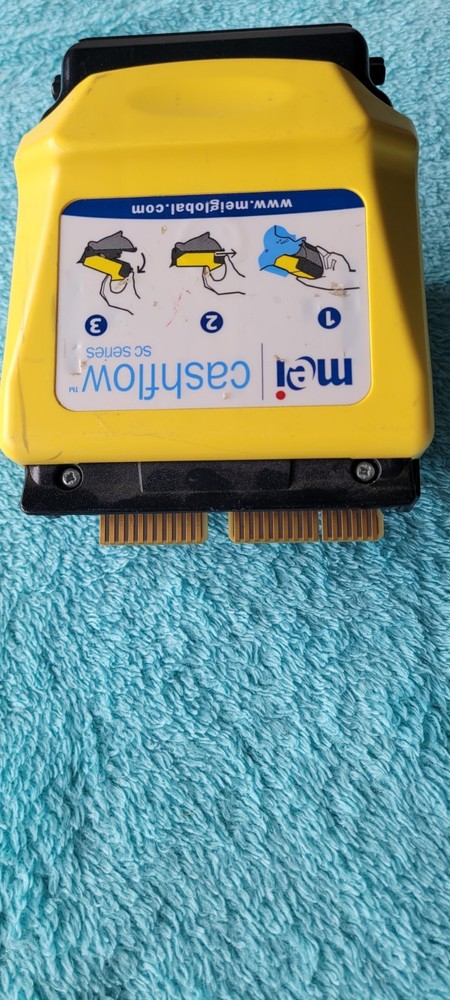 Mei Bill Validator Wms