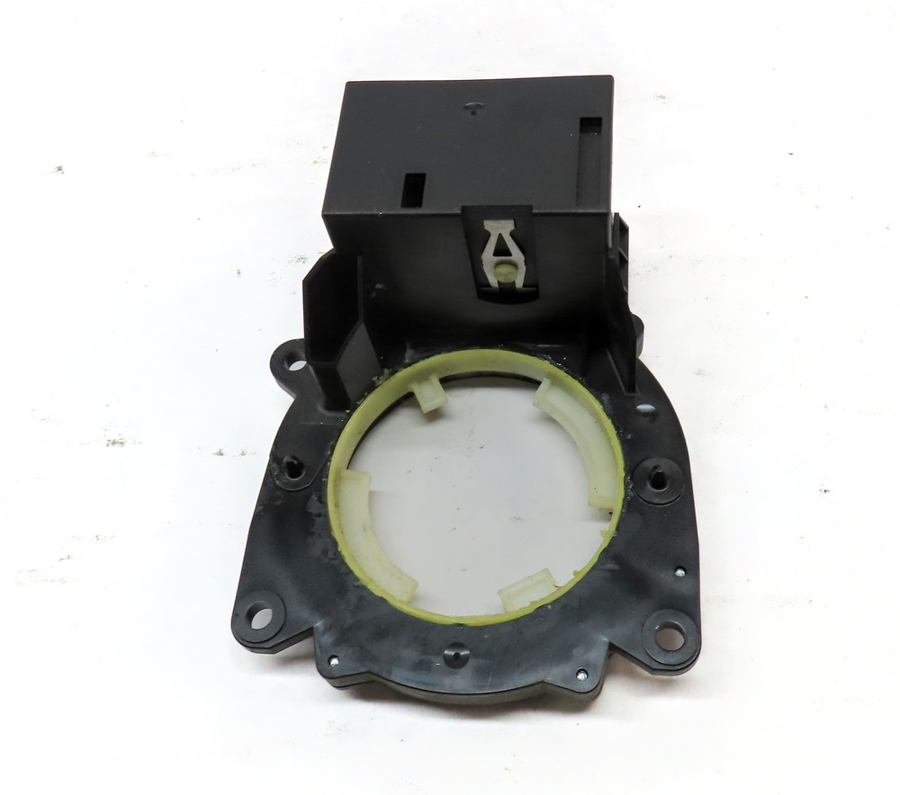 2010 LAND ROVER LR4 (L319) FRONT LEFT DRIVER STEERING COLUMN ANGLE SENSOR MODULE
