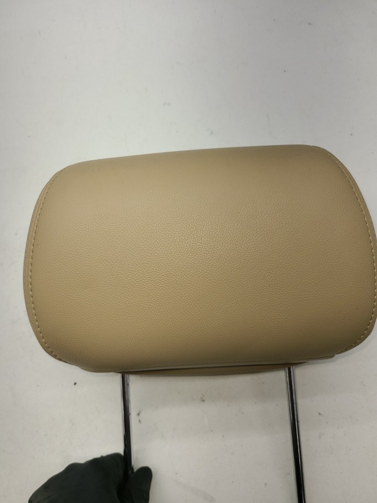 2007-2013 Chevy Suburban Front Left or Right Headrest OEM