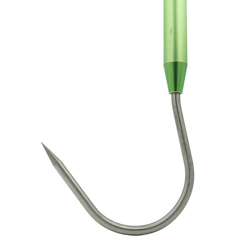 Muzzy Bowfishing 24" Gaff