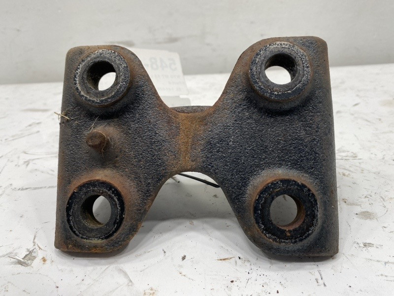 Freightliner MT55 Engine Mount 0130509000 (548-12963)