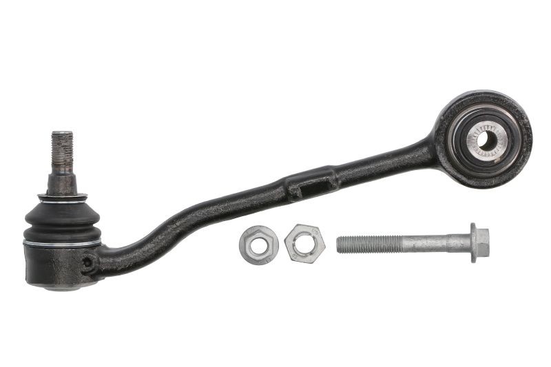 Control arm - reaction rod front left (left)