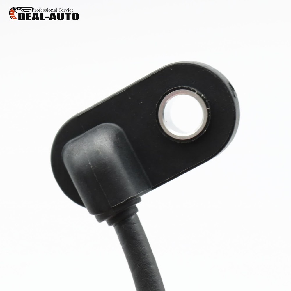 For Harley-Davidson Electra Glide Road Glide King 74429-97C 1PC Speed Sensor