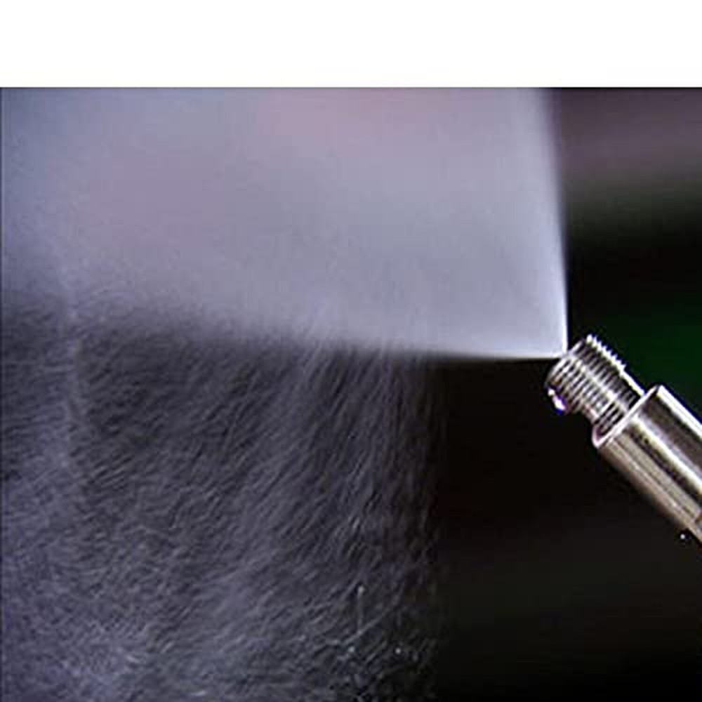 Nitrous Express Snow Performance - Water-Methanol Injection Nozzle 6GPH (SPHS...