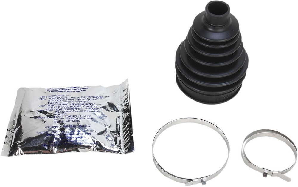 EPI WE130141 CV Boots Rear Outboard