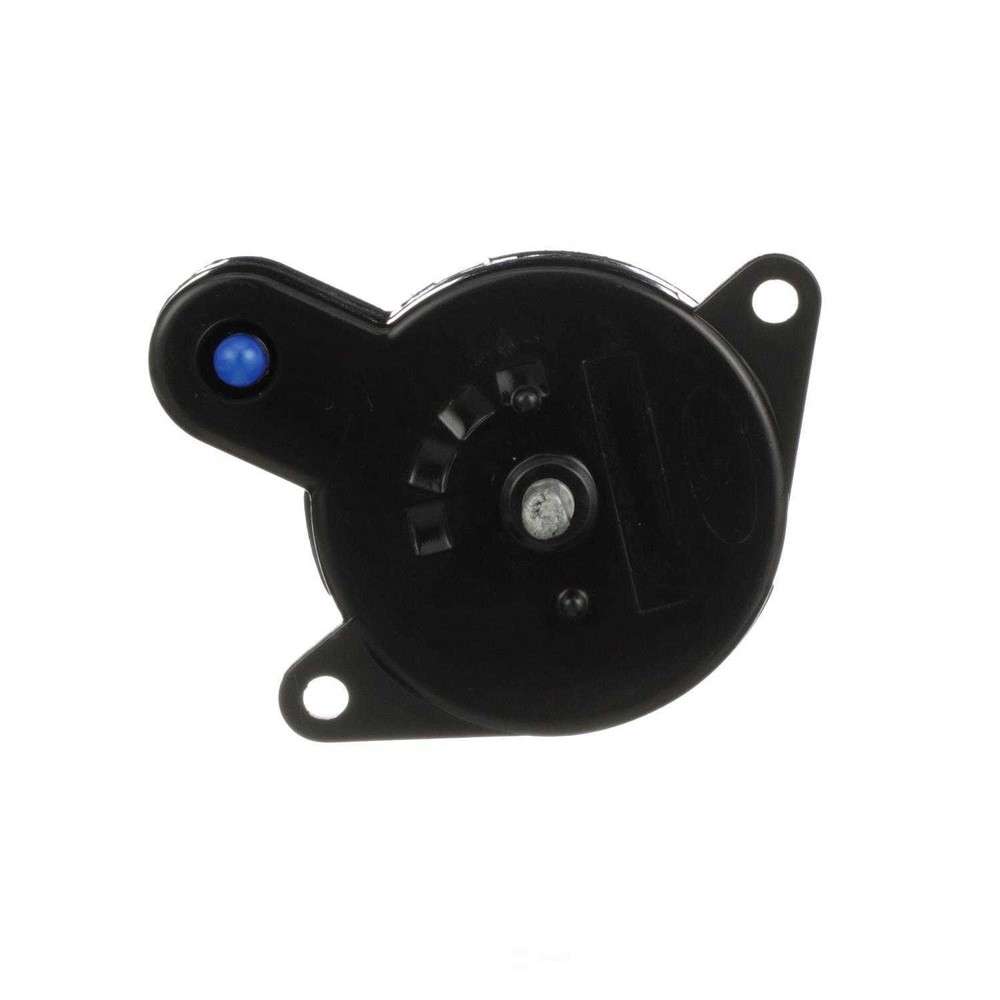 Standard DS-620 Headlight Switch