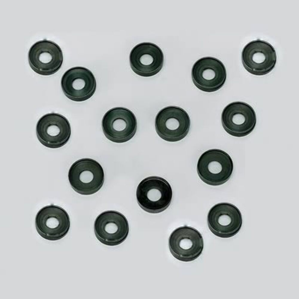 COMP Cams Valve Spring Locators 4704-16
