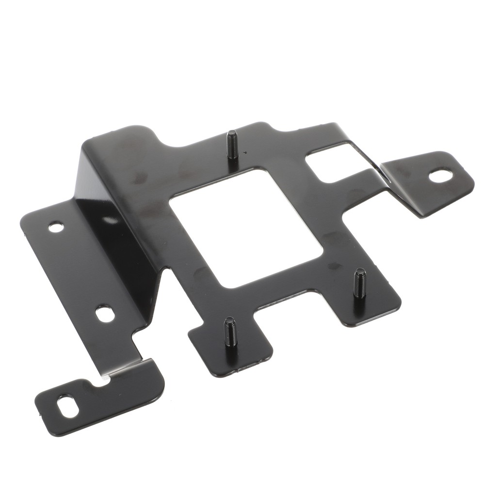 Genuine Hyundai Mount Bracket 99145-S1000