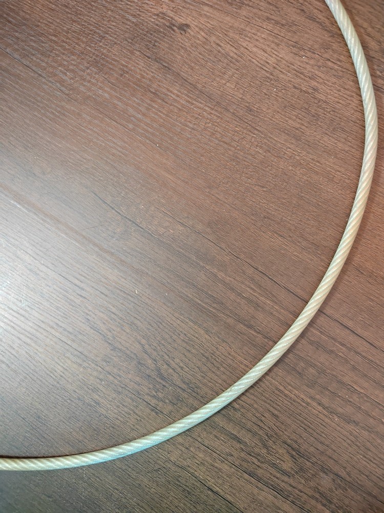 FALLTECH G84202DC Anchorage Sling,Reusable 19F358