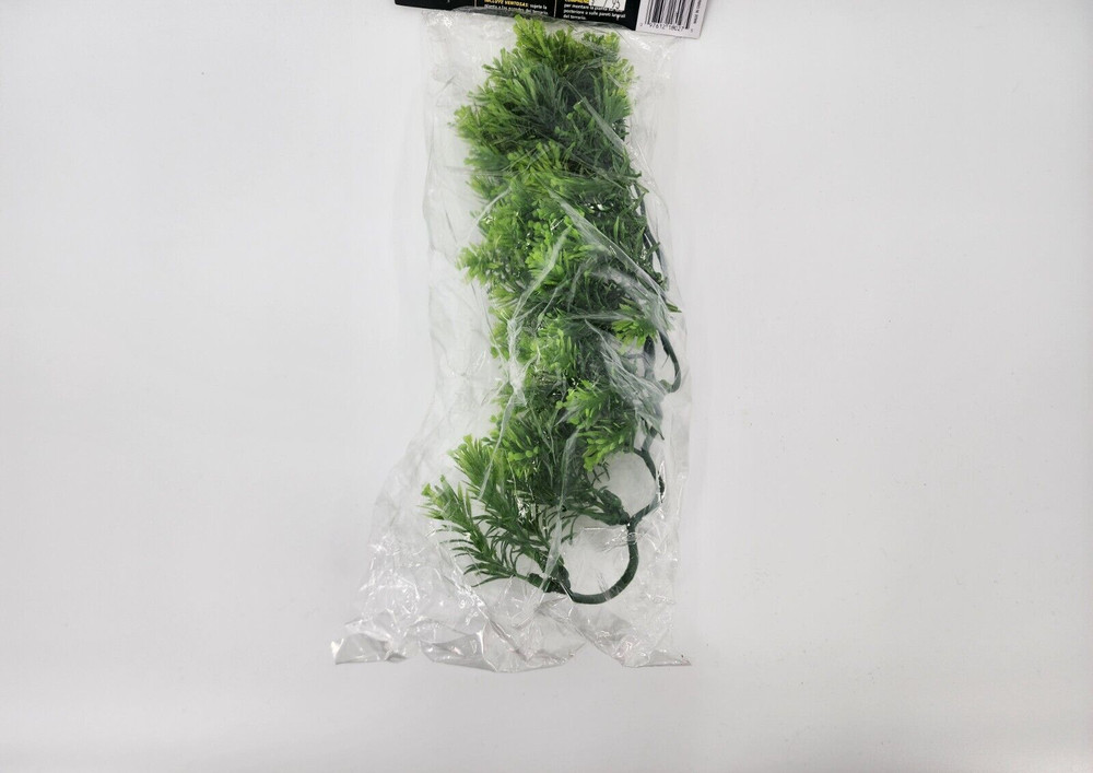 Zoo Med Naturalistic Flora medium borneo star